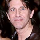 Peter Coyote