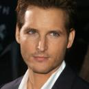 Peter Facinelli