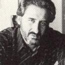 Pino Donaggio