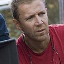 Renny Harlin