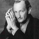 Robert Englund