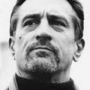 Robert De Niro