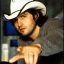 Robert Rodriguez