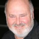 Rob Reiner