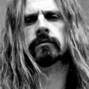 Rob Zombie