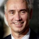 Roland Emmerich