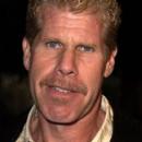 Ron Perlman