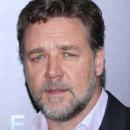 Russell Crowe