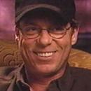 Russell Mulcahy