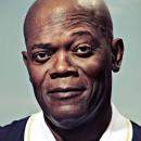 Samuel L. Jackson