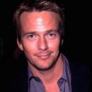 Sean Patrick Flanery