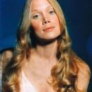 Sissy Spacek