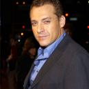 Tom Sizemore