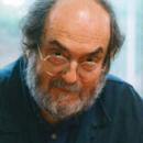 Stanley Kubrick