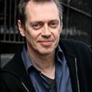 Steve Buscemi