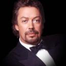 Tim Curry