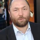 Timur Bekmambetov