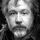 Tom Hulce