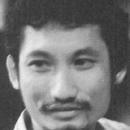 Tsui Hark