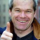 Uwe Boll