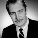 Vincent Price