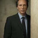 William Fichtner