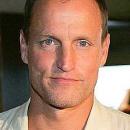 Woody Harrelson