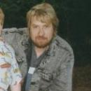 Jim Wynorski
