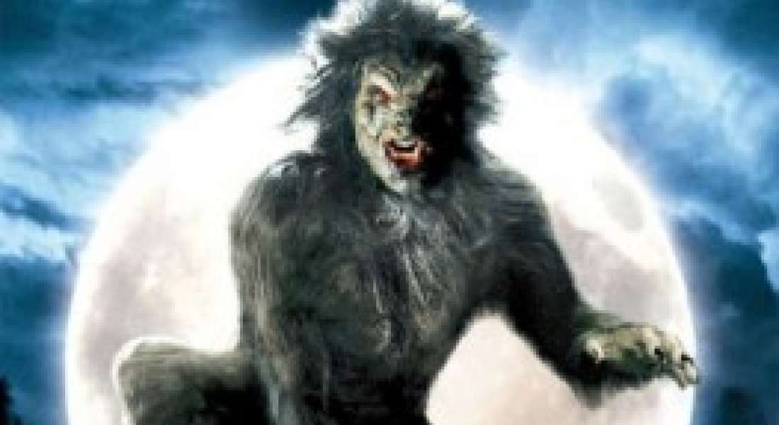 LoupGarou Tous les films sur