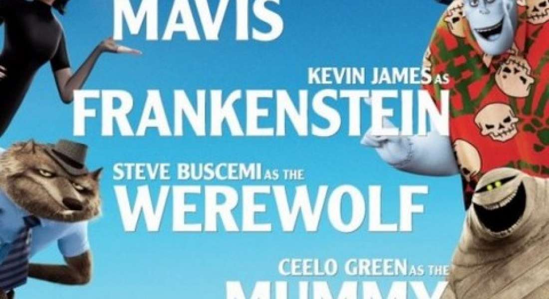 LoupGarou Tous les films sur