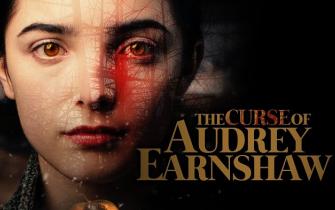 The Curse of Audrey Earnshaw