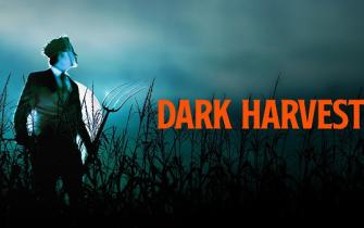 Dark Harvest