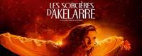 Les Sorcières d'Akelarre