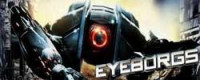 Eyeborgs