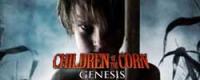 Children of the Corn: Genesis