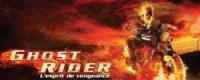 Ghost Rider : L'esprit de Vengeance