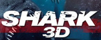 Shark 3D
