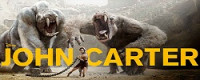 John Carter