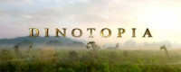 Dinotopia