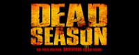 Dead Season