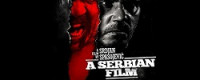 A Serbian Film