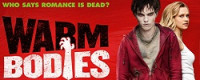 Warm Bodies : Renaissance