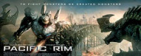 Pacific Rim