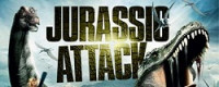 Jurassic Attack