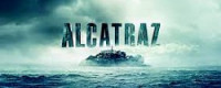 Alcatraz