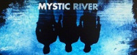 Mystic river