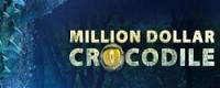 Million Dollar Crocodile