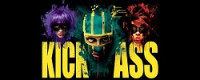 Kick-Ass