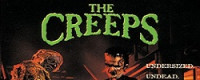 The Creeps