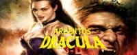 Dracula 3D